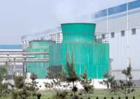 ��������ʽ��s��