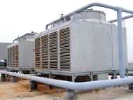 ���ΙM��ʽ��s��