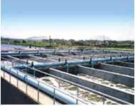 ��ˮ̎���ط���