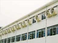 ������L(f��ng)�C(j��)���̰���