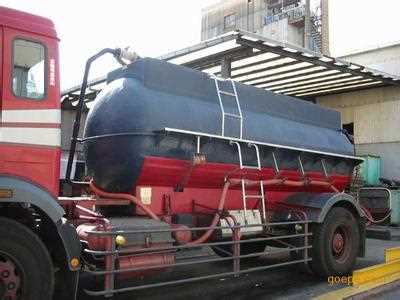 ������\ݔ��