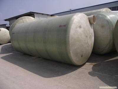 ����䓻��S��