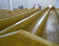 ����䓷���